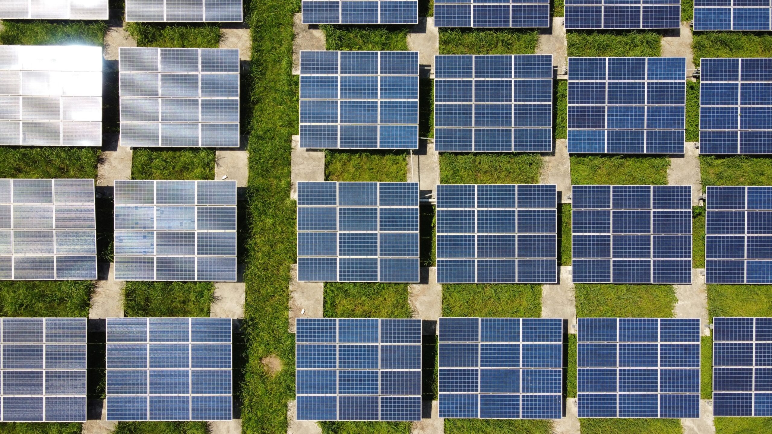 Renewables