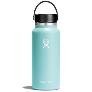 Hydro Flask Double-Wall Insulated Bottle