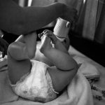 tcf vs ecf in diapers