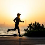 sustainable activewear